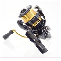 レガリスＬＴ２５００ＳーＨＸ
